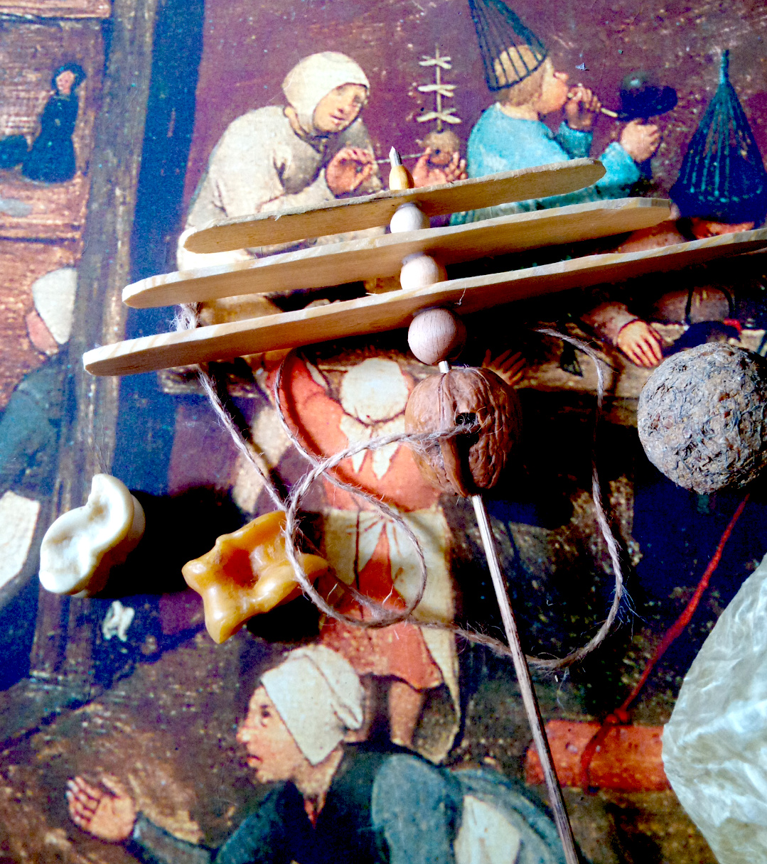 Bild ohne Beschreibung